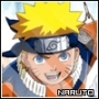 avatar mote