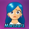 avatar motylek135