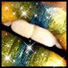 avatar mouse2811