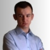 avatar mrozinsky