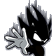 avatar mtypek
