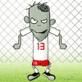 avatar muchab