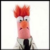 avatar muppet