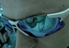 avatar murfonek