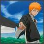 avatar murtagh