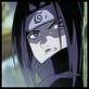 avatar musti35z