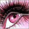 avatar mycha907
