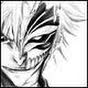 avatar myros