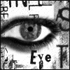 avatar naciad242