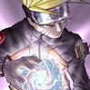 avatar nagari