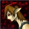 avatar nammrevi