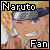 avatar nardus