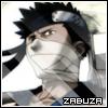 avatar narutaw