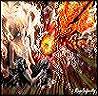 avatar naruto06