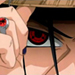avatar naruto11