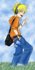 avatar naruto1204