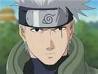 avatar naruto19