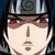 avatar naruto1996