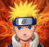 avatar naruto1998uzuma