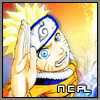 avatar naruto24
