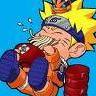 avatar naruto404