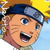 avatar narutoboy