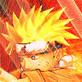 avatar narutoffdeath