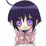 avatar narutogirl