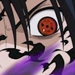 avatar naruton