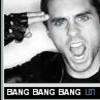 avatar nascior