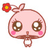 avatar natalinkaxd