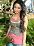 avatar natalka18