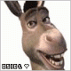 avatar natalka967