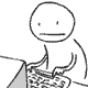 avatar natan12390