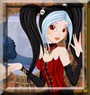 avatar nati100