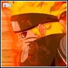 avatar natoshi