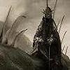 avatar nazgulluck