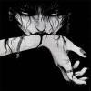 avatar neoshe