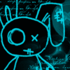 avatar nerd