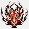 avatar nervel123