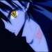 avatar nevendam