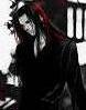 avatar nevendam95