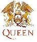 avatar nevermorequeen