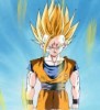 avatar newenter