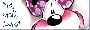 avatar nice95