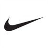 avatar nike2