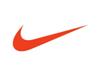 avatar nikeee