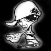 avatar nikki21
