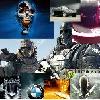 avatar nikoxvq