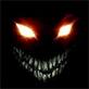 avatar nikt092